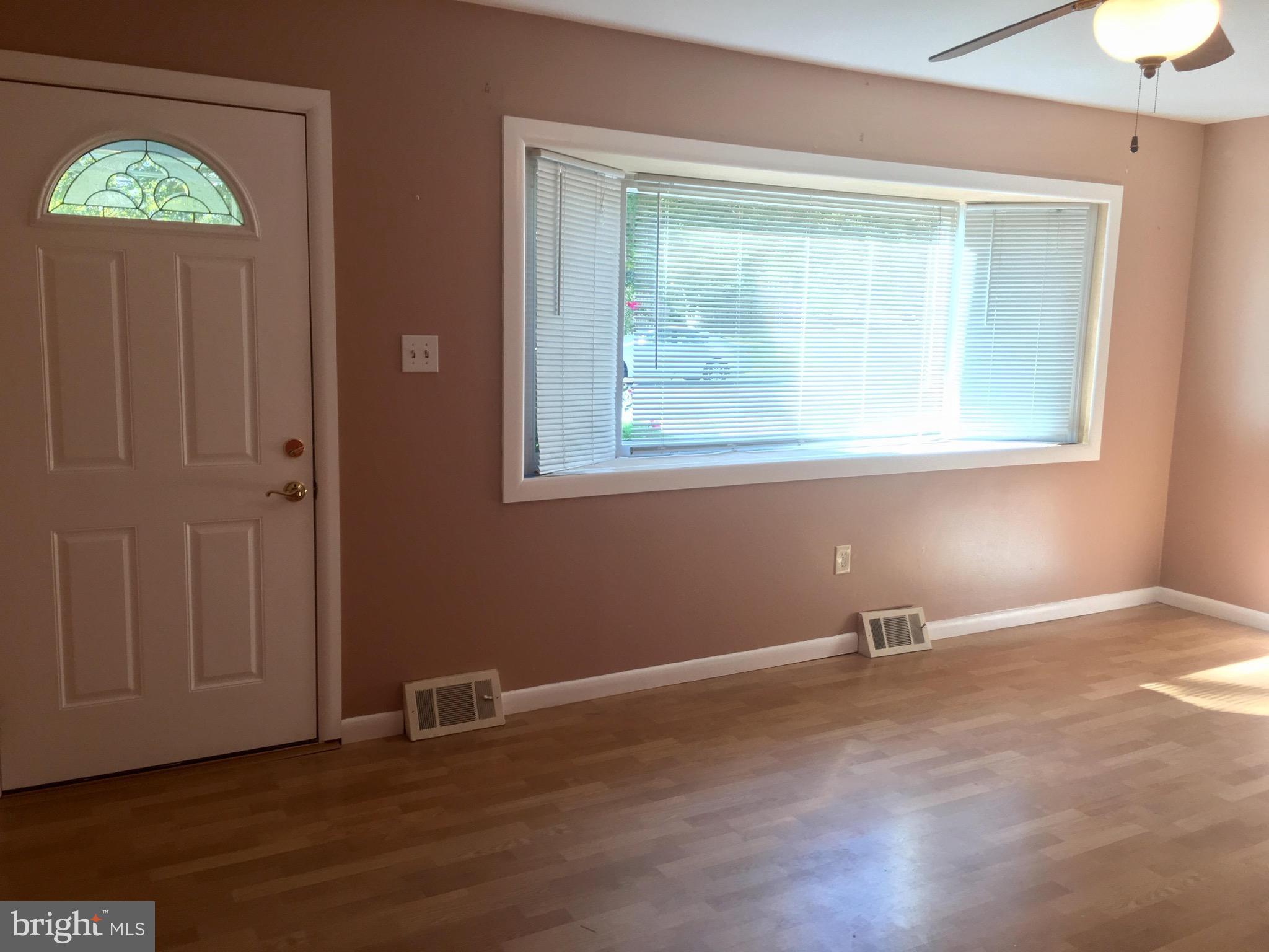 1007 Kingsbury Road Reisterstown, MD 21136 - Photo 10 of 24 Interior (General)