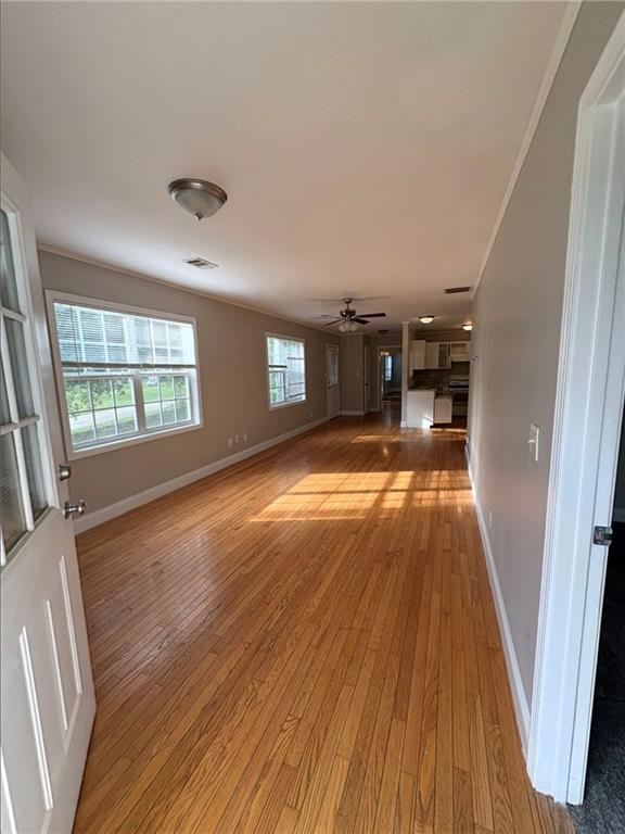 187 Dodgen Road Hampton, GA 30228 - Photo 17 of 18