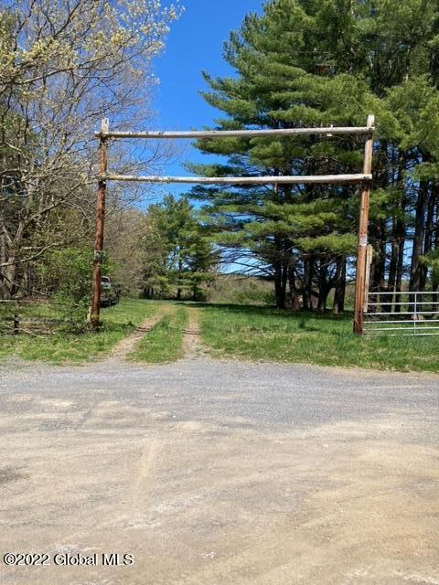 image19