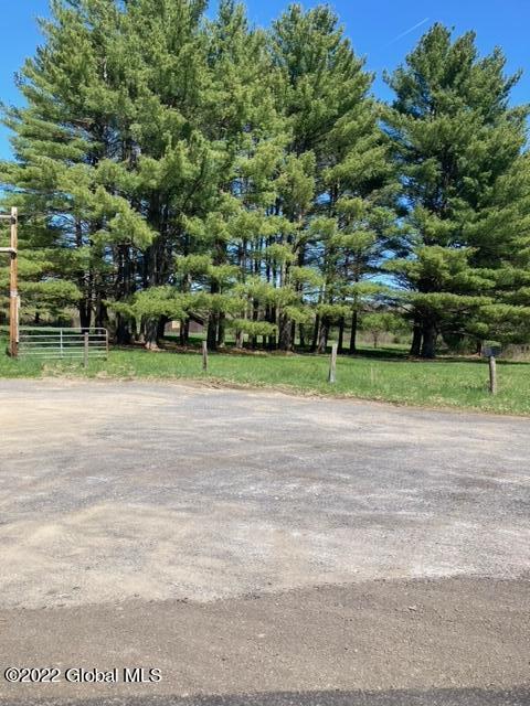 203 Ruhle Road South Malta, NY 12019 - Photo 20 of 25 image20