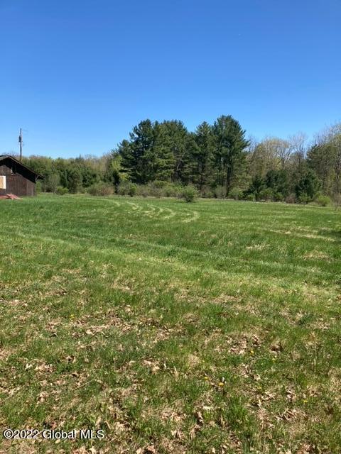 203 Ruhle Road South Malta, NY 12019 - Photo 24 of 25 image24