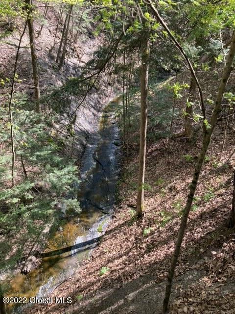 203 Ruhle Road South Malta, NY 12019 - Photo 8 of 25 image7
