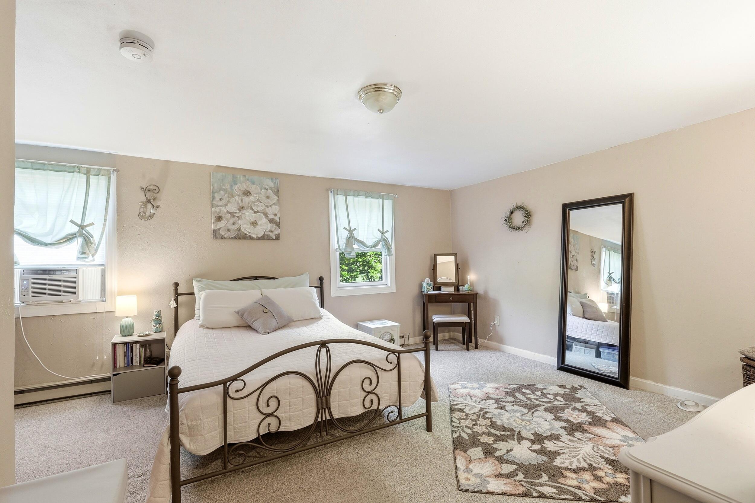 250 Pine Hill Road Berwick, ME 03901 - Photo 26 of 45 26_on_the_mark-et_127