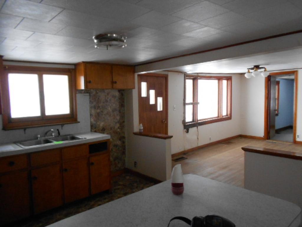 4225 Highway 102 Canaan, VT 05903 - Photo 3 of 9