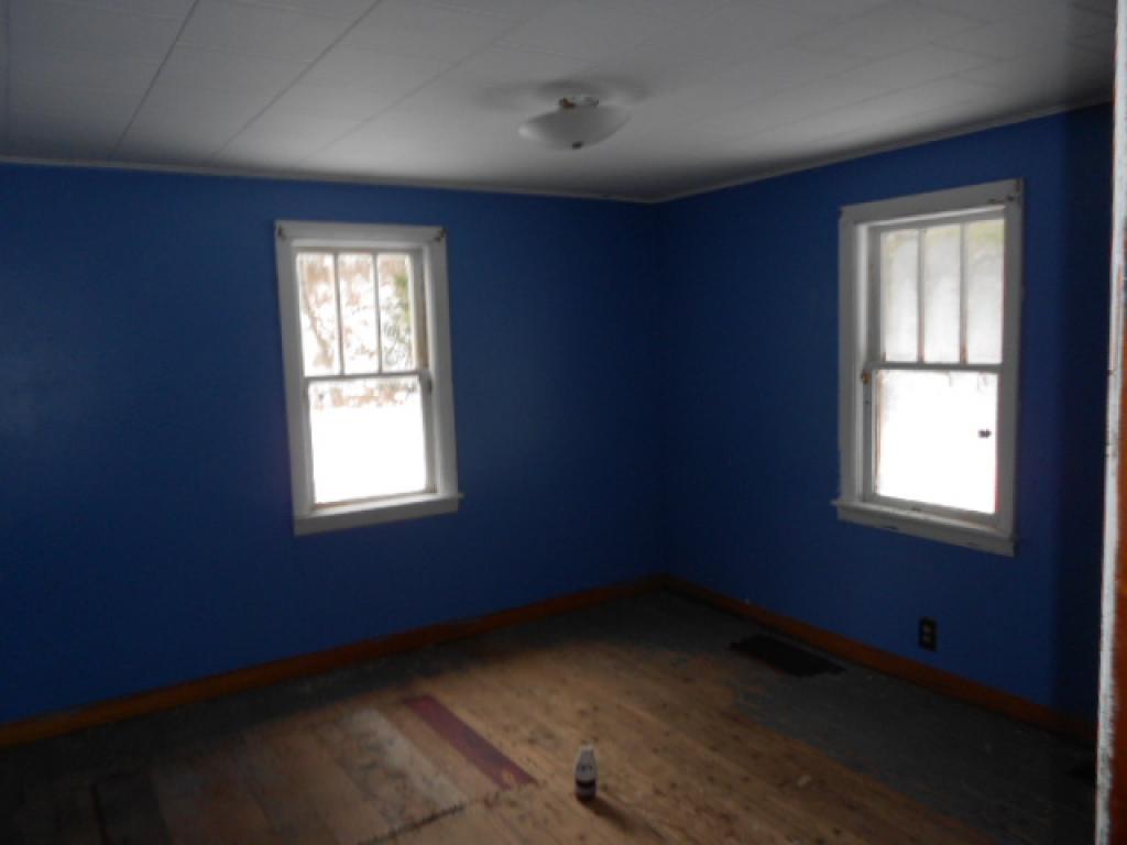4225 Highway 102 Canaan, VT 05903 - Photo 6 of 9