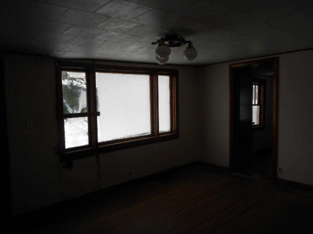 4225 Highway 102 Canaan, VT 05903 - Photo 7 of 9