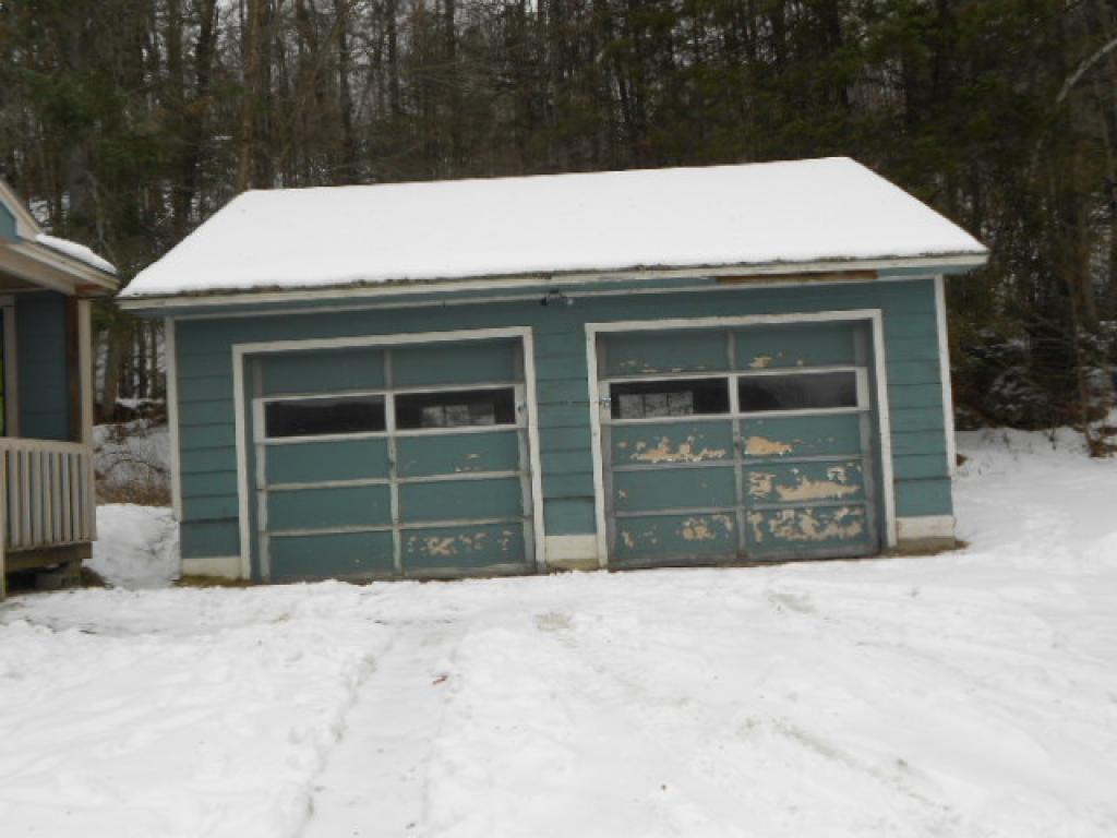 4225 Highway 102 Canaan, VT 05903 - Photo 8 of 9