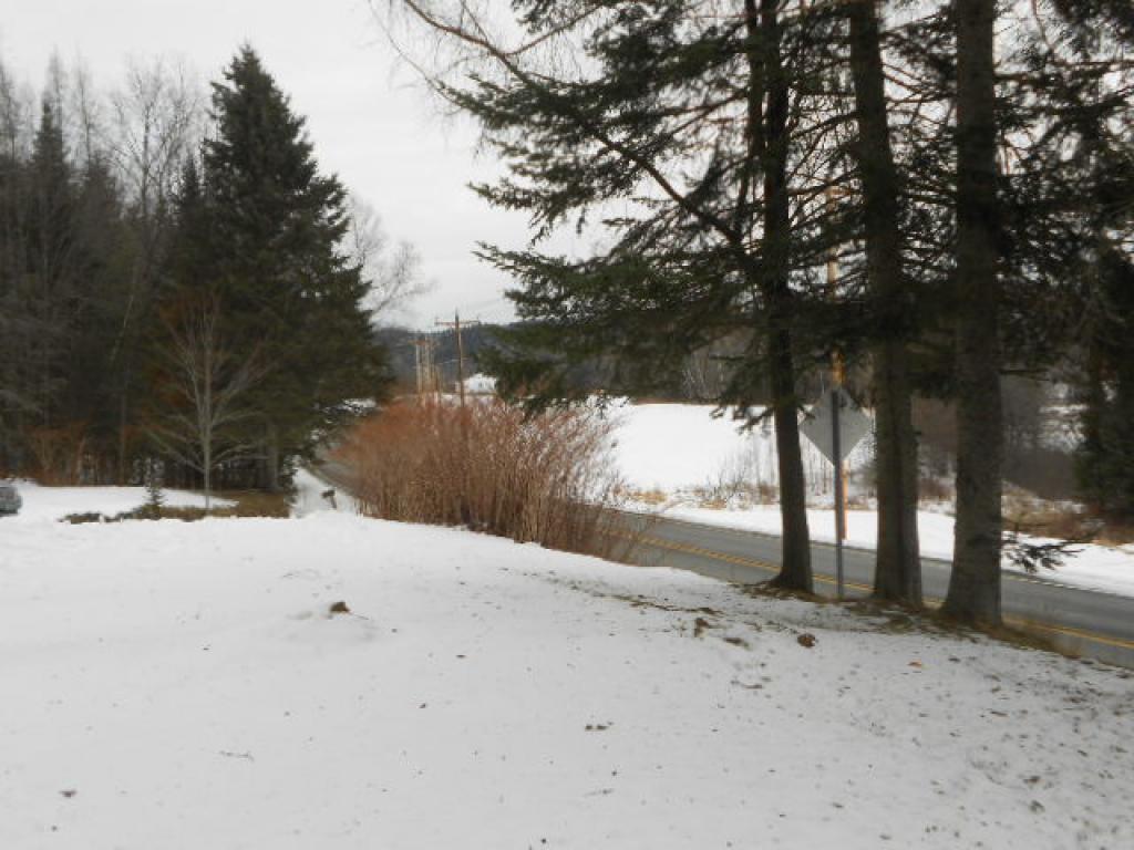 4225 Highway 102 Canaan, VT 05903 - Photo 9 of 9