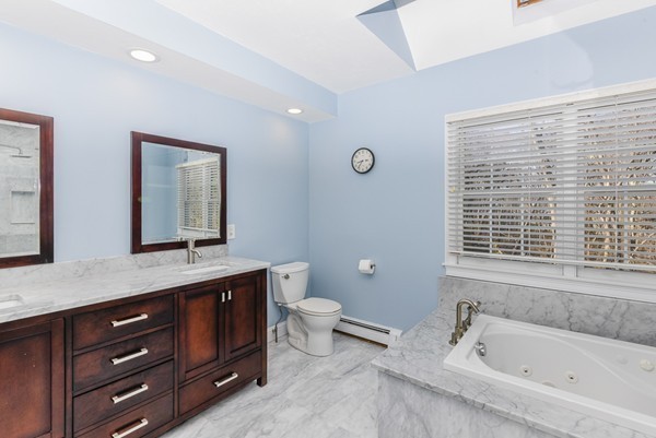 70 Everett Street Canton, MA 02021 - Photo 11 of 18 Gallery Image 11