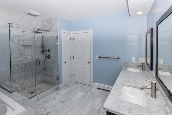 70 Everett Street Canton, MA 02021 - Photo 12 of 18 Gallery Image 12
