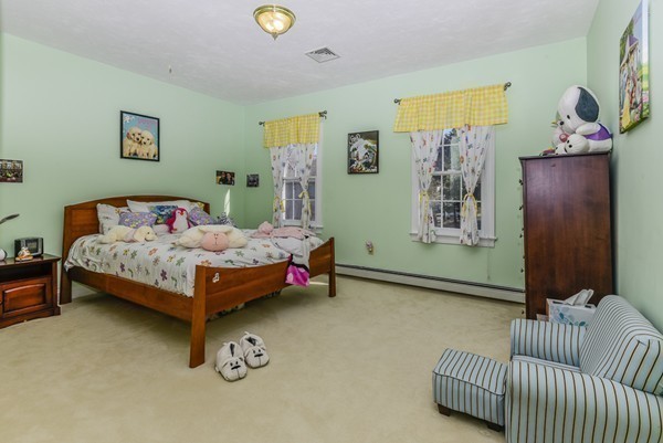 70 Everett Street Canton, MA 02021 - Photo 13 of 18 Gallery Image 13