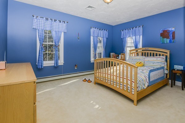 70 Everett Street Canton, MA 02021 - Photo 14 of 18 Gallery Image 14