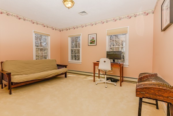 70 Everett Street Canton, MA 02021 - Photo 15 of 18 Gallery Image 15