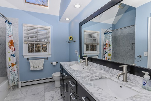 70 Everett Street Canton, MA 02021 - Photo 16 of 18 Gallery Image 16