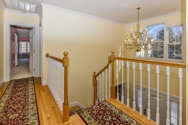 70 Everett Street Canton, MA 02021 - Photo 17 of 18 Gallery Image 17