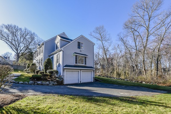 70 Everett Street Canton, MA 02021 - Photo 2 of 18 Gallery Image 2