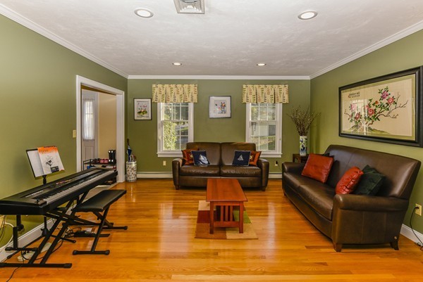 70 Everett Street Canton, MA 02021 - Photo 3 of 18 Gallery Image 3