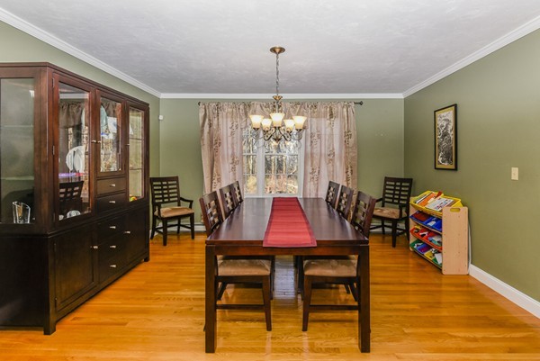 70 Everett Street Canton, MA 02021 - Photo 4 of 18 Gallery Image 4
