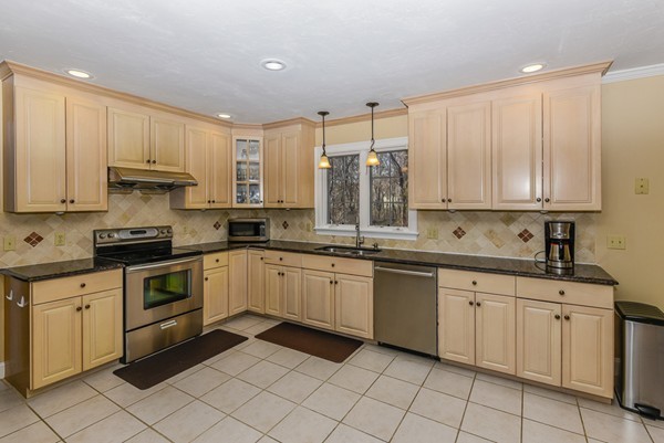 70 Everett Street Canton, MA 02021 - Photo 5 of 18 Gallery Image 5