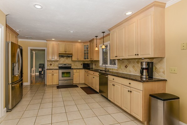 70 Everett Street Canton, MA 02021 - Photo 6 of 18 Gallery Image 6