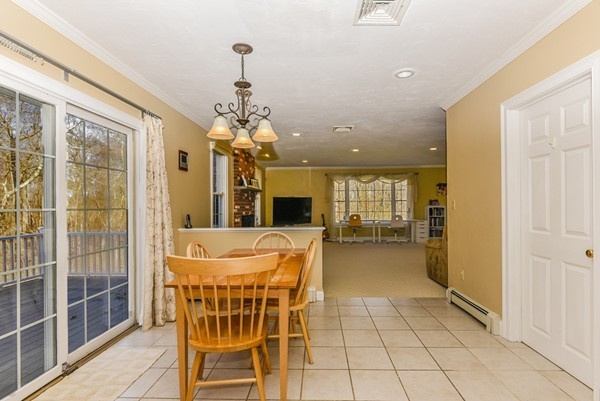 70 Everett Street Canton, MA 02021 - Photo 7 of 18 Gallery Image 7