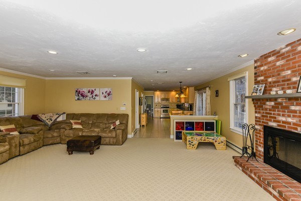 70 Everett Street Canton, MA 02021 - Photo 9 of 18 Gallery Image 9