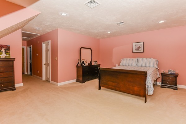70 Everett Street Canton, MA 02021 - Photo 10 of 18 Gallery Image 10