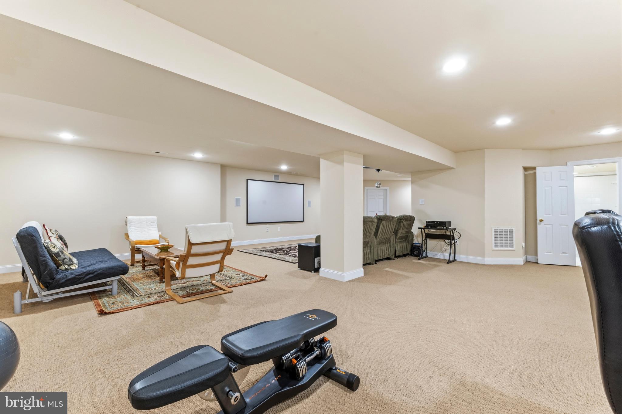 16001 Tryon Way Gainesville, VA 20155 - Photo 70 of 99
