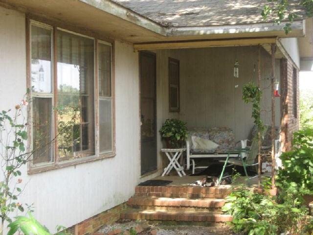 3741 Hensley Road Union Point, GA 30669 - Photo 1 of 1