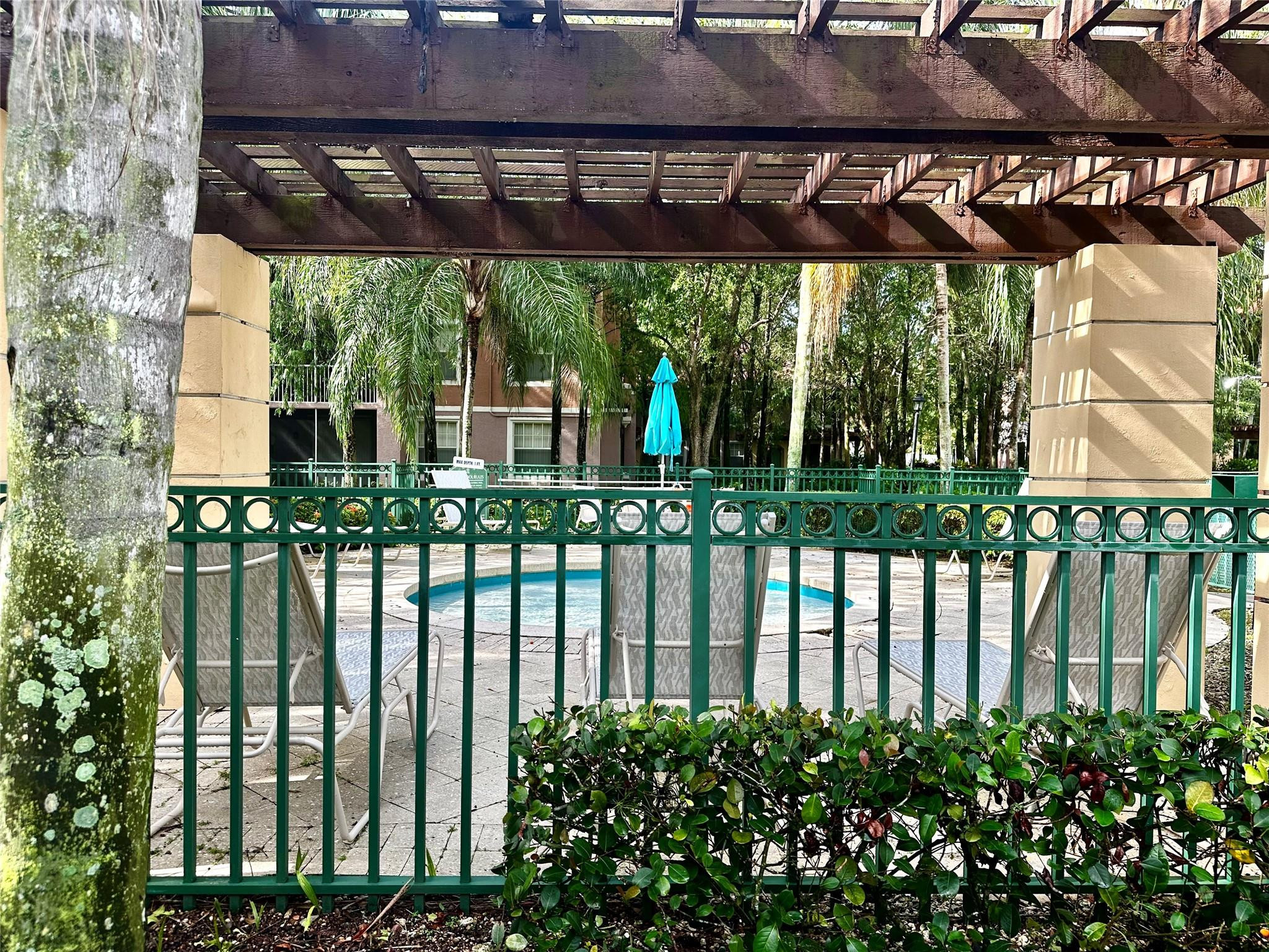 6500 West Sample Road, Unit 6500 Coral Springs, FL 33067 - Photo 31 of 38 Photo 31