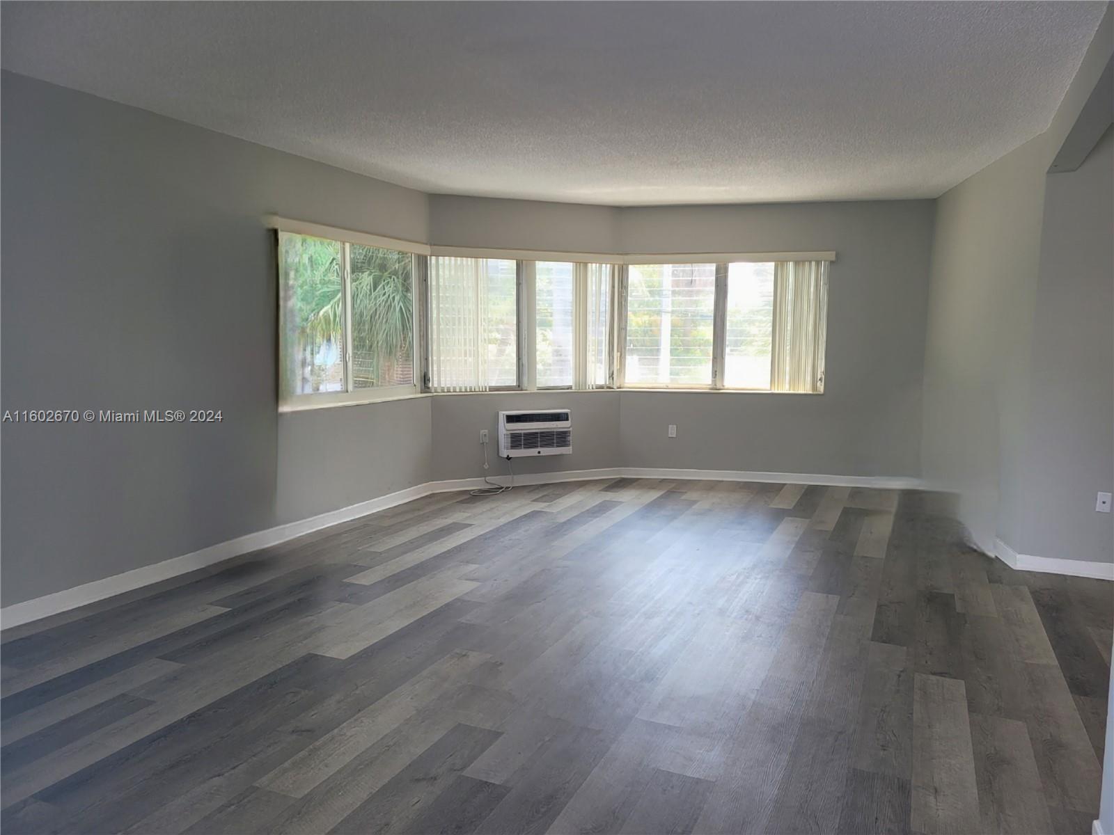 10190 East Bay Harbor Dr Unit 1F  