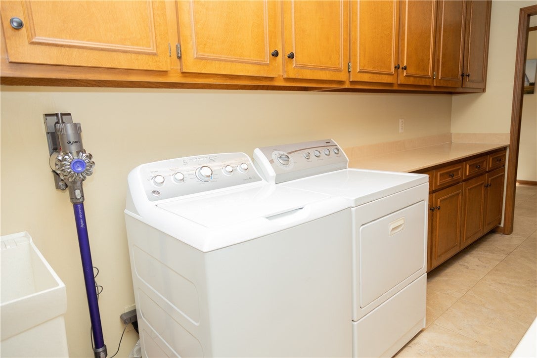 110 Rebel Road Valley, AL 36854 - Photo 13 of 44 Gallery Image 13