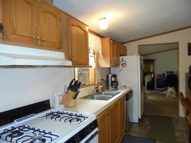 708-698 Mapes Road Luzerne, MI 48636 - Photo 11 of 30 Gallery Image 11