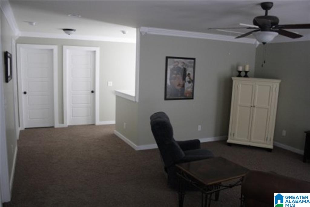 112 Ashleigh Road Helena, AL 35080 - Photo 12 of 24