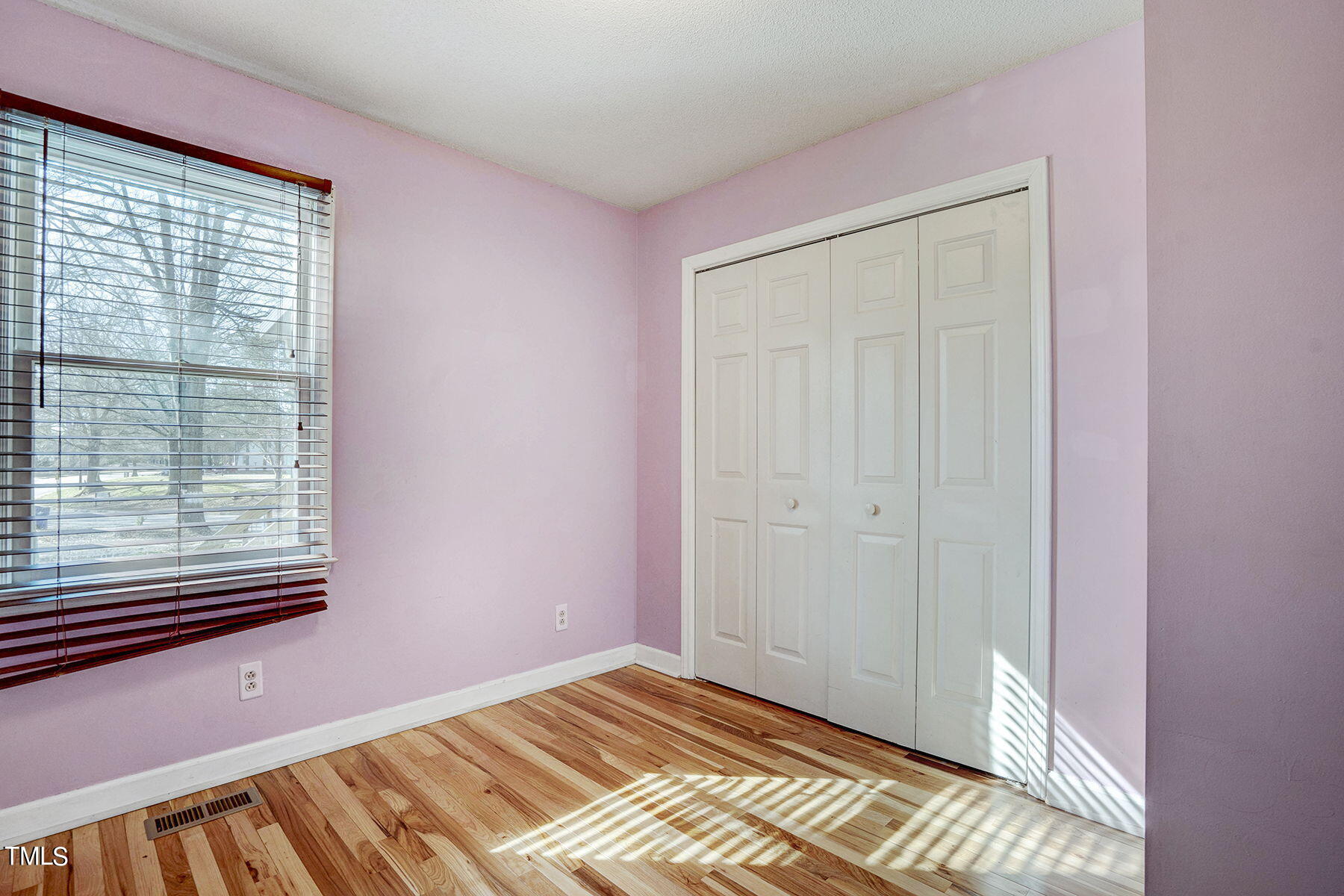 4604 Hollirose Place Raleigh, NC 27616 - Photo 18 of 26 18-web-or-mls-4604 Hollirose Pl-26