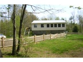 243 Hedding Road Epping, NH 03042 - Photo 1 of 6