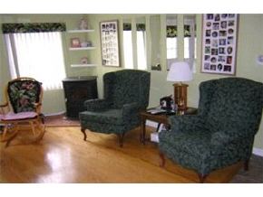 243 Hedding Road Epping, NH 03042 - Photo 3 of 6