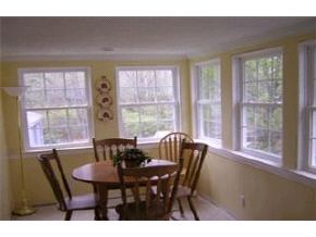 243 Hedding Road Epping, NH 03042 - Photo 4 of 6