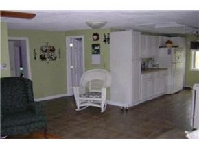 243 Hedding Road Epping, NH 03042 - Photo 6 of 6