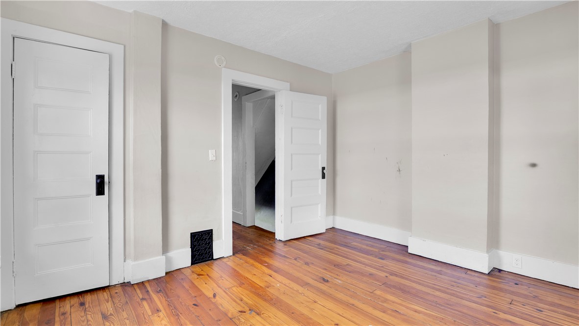 705-709 Culver Road Rochester, NY 14609 - Photo 15 of 21