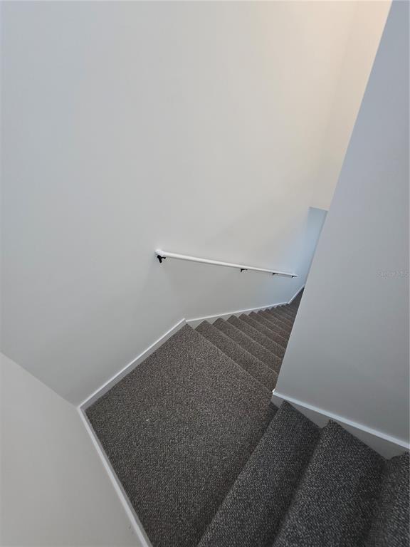 1601 Northwest 29 Road, Unit 3 Gainesville, FL 32605 - Photo 44 of 48