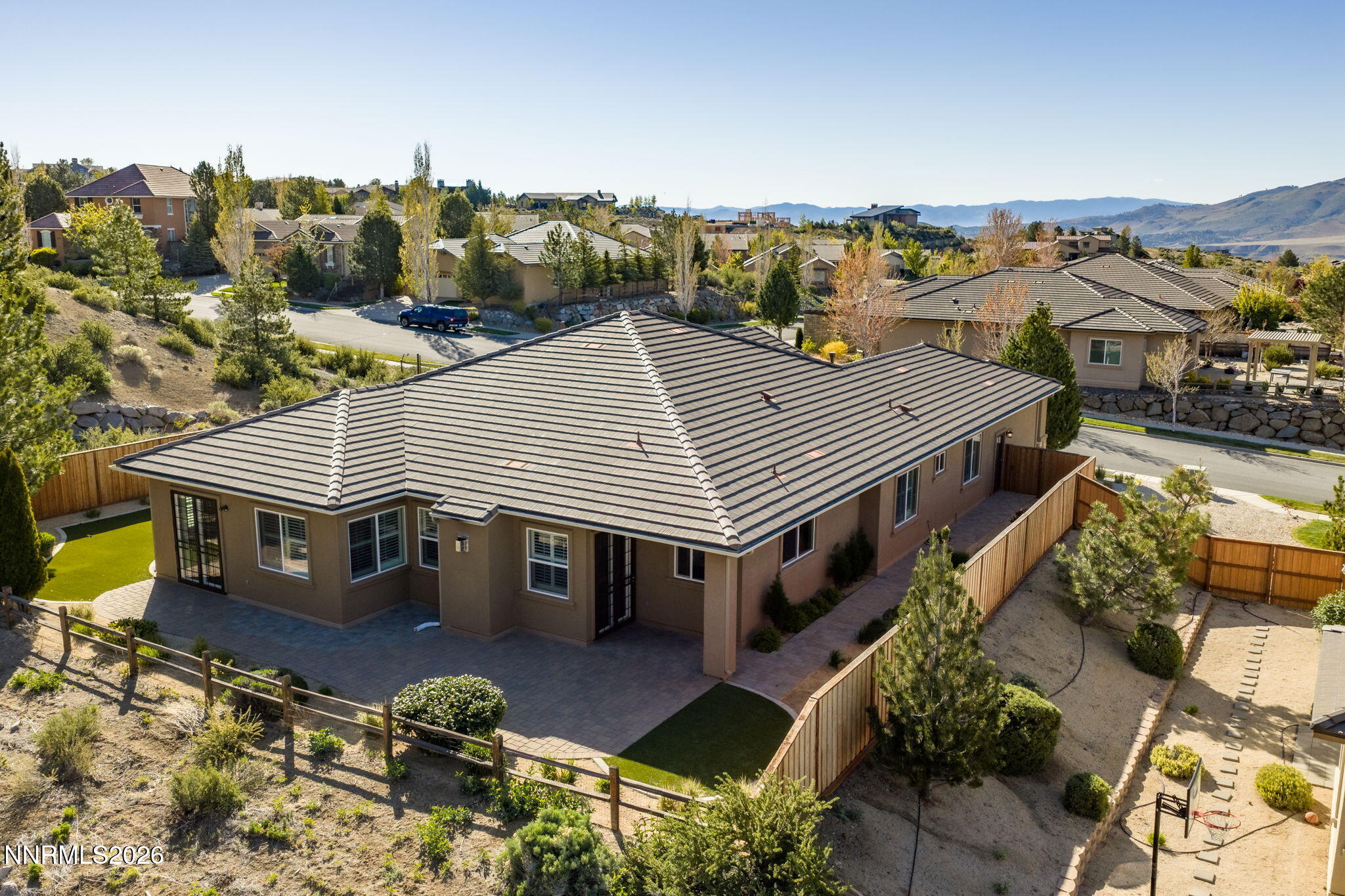 2295 Roanoke Trail Reno, NV 89523 - Photo 6 of 47 2-web-or-mls-2295 Roanoke Trail Day Dron