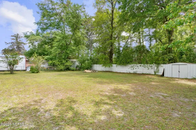 $215,000 | 505 South 7th Street, Macclenny, FL 32063