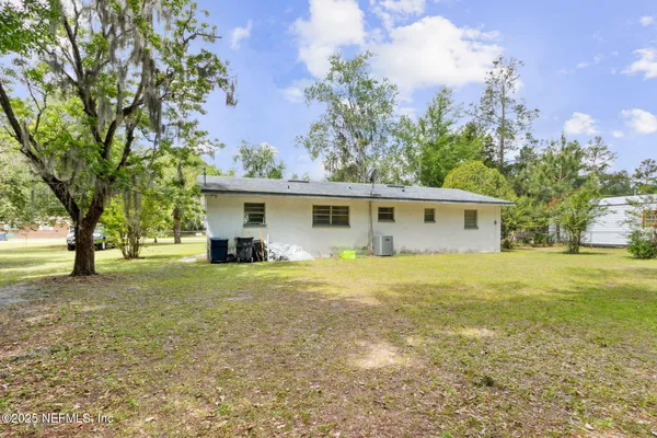 $199,900 | 505 South 7th Street, Macclenny, FL 32063