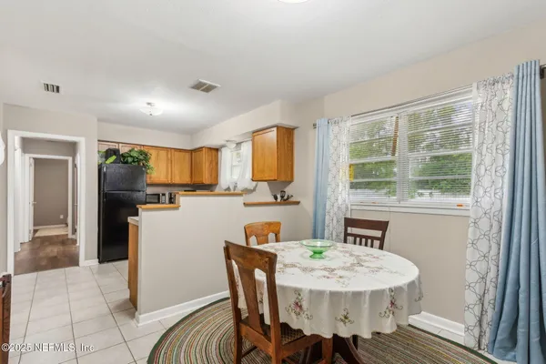 $199,900 | 505 South 7th Street, Macclenny, FL 32063
