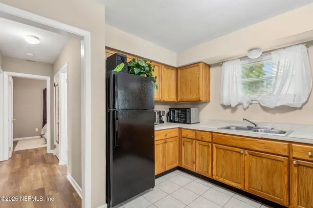 $215,000 | 505 South 7th Street, Macclenny, FL 32063