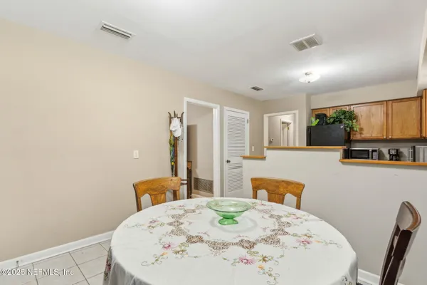 $199,900 | 505 South 7th Street, Macclenny, FL 32063