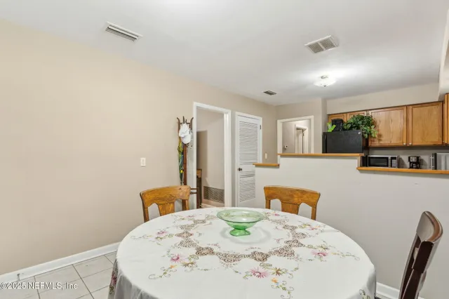 $215,000 | 505 South 7th Street, Macclenny, FL 32063