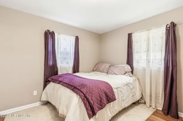 $215,000 | 505 South 7th Street, Macclenny, FL 32063