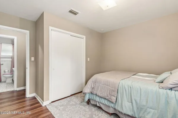 $199,900 | 505 South 7th Street, Macclenny, FL 32063